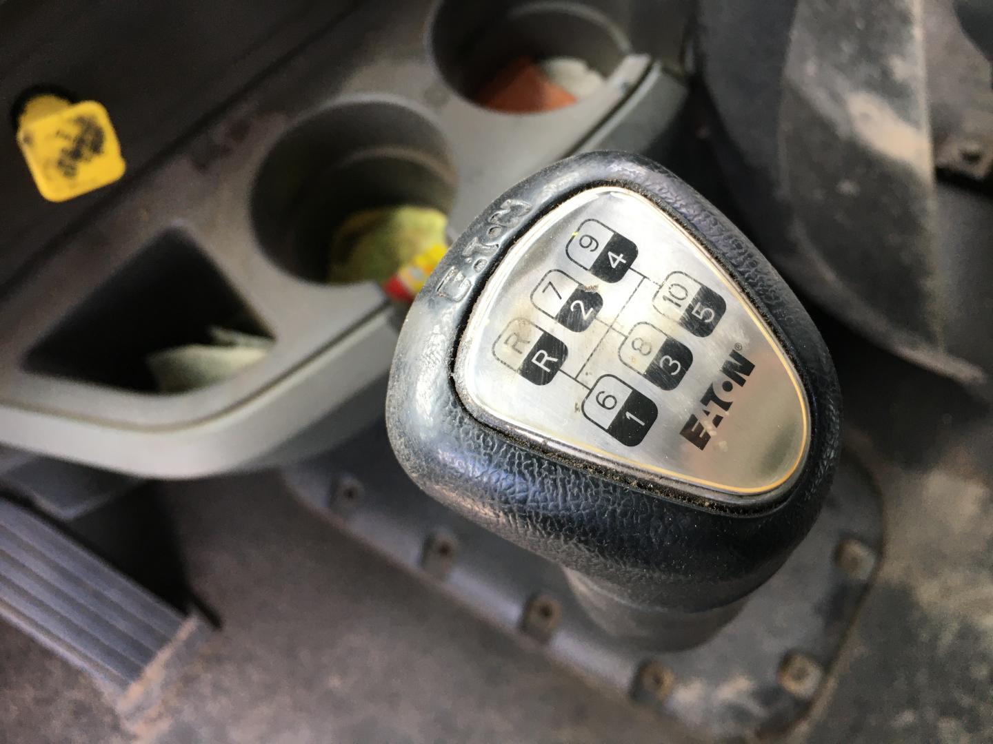 ./imagenes/INVOICE/2019/16958/TRACTOCAMION KENWORTH T680 (37).JPG